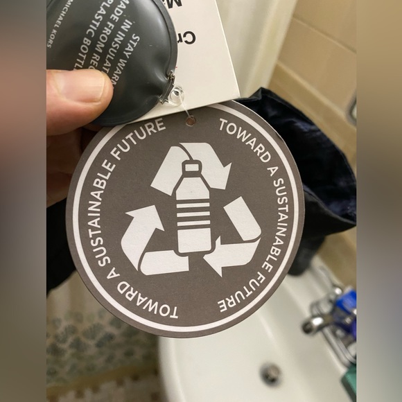 Michael kors for macys unisex M/F - Picture 12 of 14